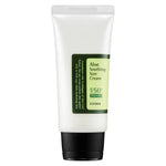 COSRX Aloe Soothing Sun Cream SPF50+ PA+++ - Image 1