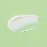 COSRX Aloe Soothing Sun Cream SPF50+ PA+++ image 3