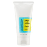 COSRX Low pH Good Morning Gel Cleanser - Image 1