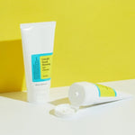 COSRX Low pH Good Morning Gel Cleanser image 2