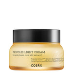 COSRX Full Fit Propolis Light Cream - Image 1