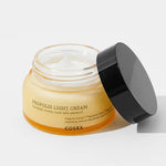 COSRX Full Fit Propolis Light Cream image 2