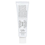 Dr. Althea 345 Relief Cream - Image 1