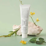 Dr. Althea 345 Relief Cream image 3