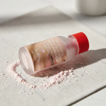 Dr. Althea 15% Calamine Spot Powder image 2