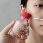 Dr. Althea 15% Calamine Spot Powder image 3