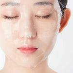 Dermask Water Jet Vital Hydra Solution (1pc)