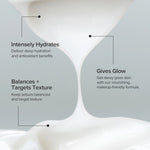Dynasty Cream