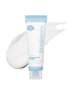 Etude House SoonJung 5-Panthensoside Cica Balm image 2