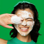 Cicapair Gentle Cleansing Foam