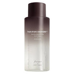 Haruharu Wonder Black Rice Hyaluronic Toner - Image 1