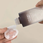 Haruharu Wonder Black Rice Hyaluronic Toner image 2