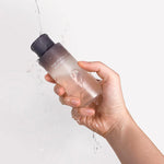 Haruharu Wonder Black Rice Hyaluronic Toner image 3