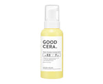 Holika Holika Good Cera Super Ceramide Foam Cleanser - Image 1