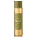 I'm From Mugwort Essence - Image 1