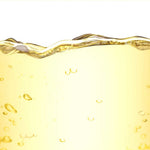 I'm From Mugwort Essence image 2