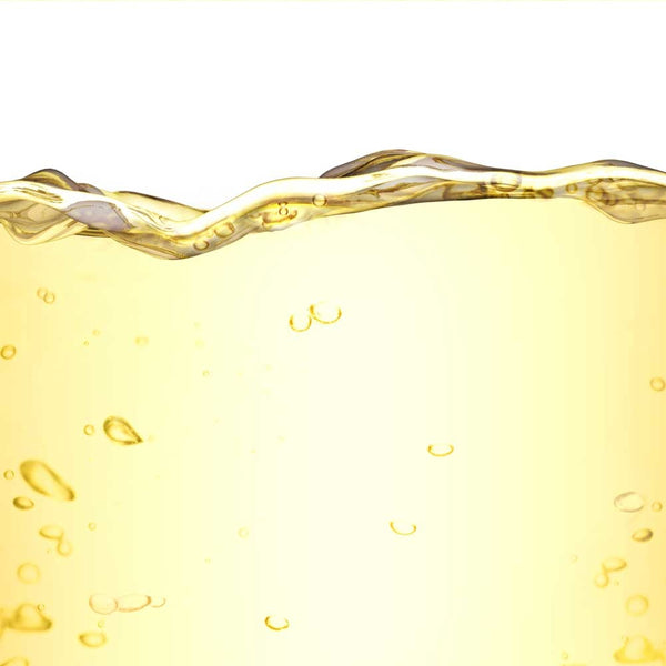 I'm From Mugwort Essence image 2