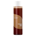 Isntree Green Tea Fresh Toner - Image 1