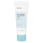 iUNIK Beta-Glucan Daily Moisture Cream - Image 1