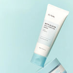 iUNIK Beta-Glucan Daily Moisture Cream image 3