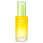 iUNIK Rose Galactomyces Synergy Serum image 2