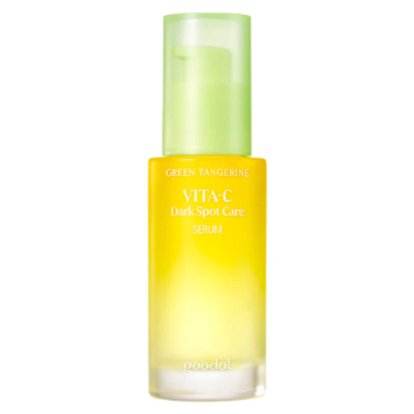 iUNIK Rose Galactomyces Synergy Serum image 2