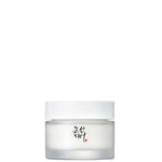 Beauty of Joseon Dynasty Cream - Image 1