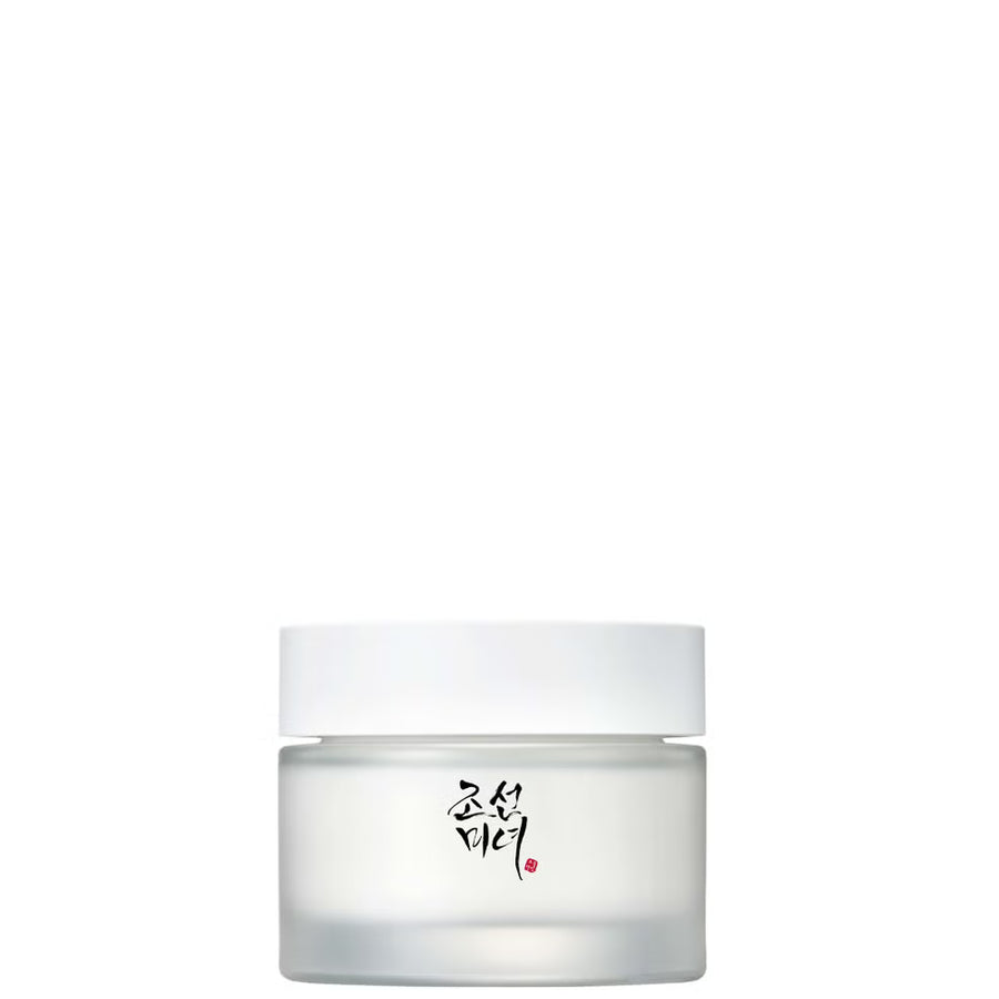 Beauty of Joseon Dynasty Cream - Image 1