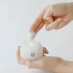 Beauty of Joseon Dynasty Cream image 3