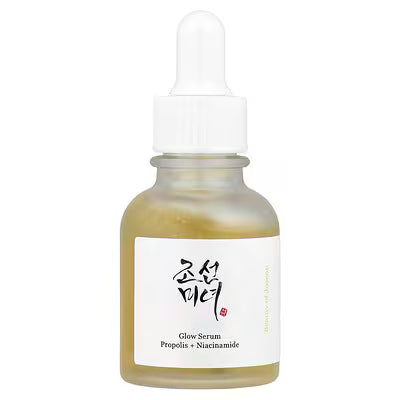 Beauty of Joseon Glow Serum Propolis + Niacinamide - Image 1