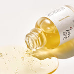 Beauty of Joseon Glow Serum Propolis + Niacinamide image 2