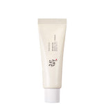Beauty of Joseon Relief Sun Rice + Probiotics SPF50+ PA++++ - Image 1