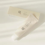 Beauty of Joseon Relief Sun Rice + Probiotics SPF50+ PA++++ image 3