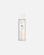 Beauty of Joseon Glow Replenishing Rice Milk Toner - Image 1