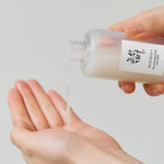 Beauty of Joseon Glow Replenishing Rice Milk Toner image 2