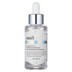 Klairs Freshly Juiced Vitamin Drop Serum - Image 1