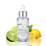 Klairs Freshly Juiced Vitamin Drop Serum image 3