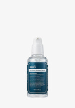 Klairs Rich Moist Soothing Serum - Image 1