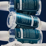 Klairs Rich Moist Soothing Serum image 3