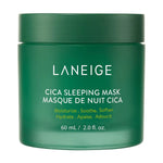 Laneige cica image 1