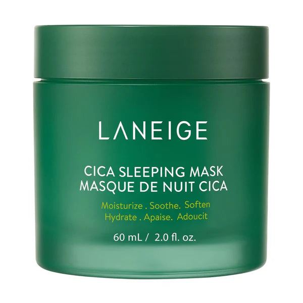 Laneige cica image 1