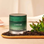 Laneige cica image 2