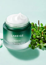 Laneige cica image 3