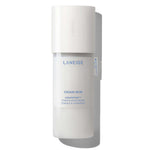 Laneige Cream Skin Toner & Moisturizer - Image 1