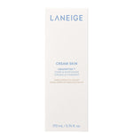 Laneige Cream Skin Toner & Moisturizer image 2