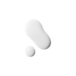 Laneige Cream Skin Toner & Moisturizer image 3