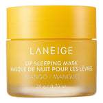 Laneige Lip Sleeping Mask Berry - Image 3