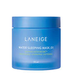 Laneige Water Sleeping Mask - Image 1