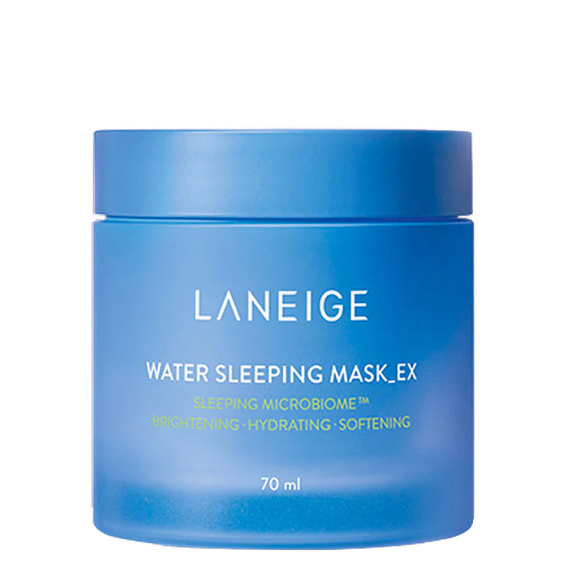 Laneige Water Sleeping Mask - Image 1