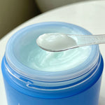 Laneige Water Sleeping Mask image 3